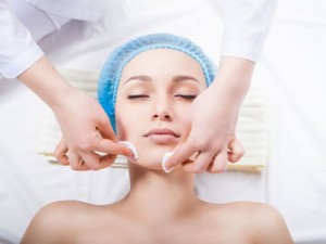 skin_treatments1