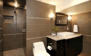 bathroom_renovate2