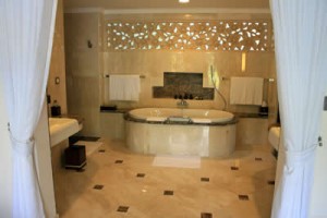 hotel_bath2