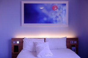 hotel_light1